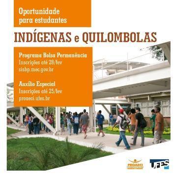 CRESS-PR e UEL promovem curso sobre questão indígena - O Perobal