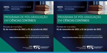 Faculdade Fipecafi abre inscrições para processo seletivo de Graduação,  Pós-Graduação e MBA 2019 - Jornal Contábil