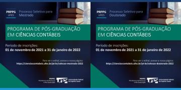 UFMS está com inscrições abertas para 57 cursos de mestrado e doutorado -  JD1 Notícias